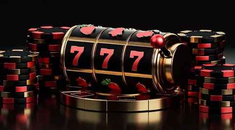 Online Casino Österreich
